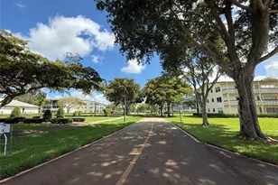 84 Mansfield B, Boca Raton, FL 33434 - Photo 29