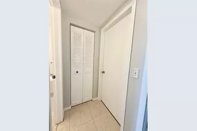 84 Mansfield B #84, Boca Raton, FL 33434 - Photo 11