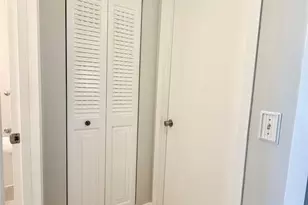 84 Mansfield B, Boca Raton, FL 33434 - Photo 11