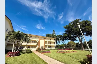 84 Mansfield B #84, Boca Raton, FL 33434 - Photo 25