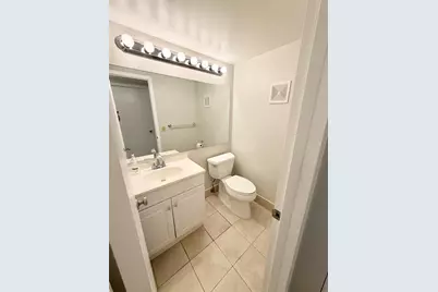 84 Mansfield B #84, Boca Raton, FL 33434 - Photo 19