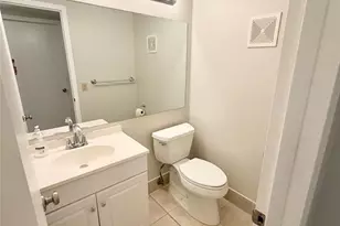 84 Mansfield B, Boca Raton, FL 33434 - Photo 19