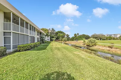 3001 S Palm Aire Drive #105, Pompano Beach, FL 33069 - Photo 25