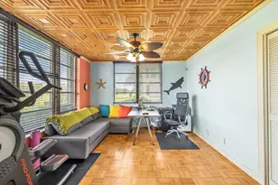 3001 S Palm Aire Dr, Pompano Beach, FL 33069 - Photo 15