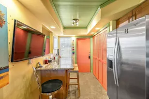 3001 S Palm Aire Dr, Pompano Beach, FL 33069 - Photo 7