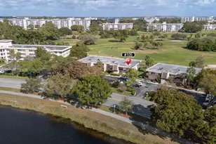3001 S Palm Aire Dr, Pompano Beach, FL 33069 - Photo 29