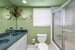 3001 S Palm Aire Dr, Pompano Beach, FL 33069 - Photo 21