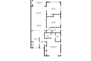 3001 S Palm Aire Dr, Pompano Beach, FL 33069 - Photo 31