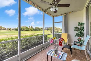 3001 S Palm Aire Dr, Pompano Beach, FL 33069 - Photo 13