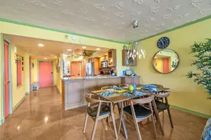 3001 S Palm Aire Dr, Pompano Beach, FL 33069 - Photo 9