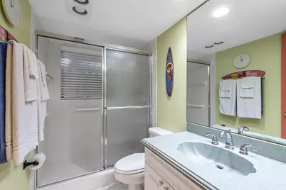 3001 S Palm Aire Drive #105, Pompano Beach, FL 33069 - Photo 17