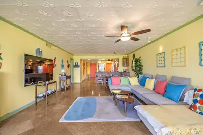 3001 S Palm Aire Drive #105, Pompano Beach, FL 33069 - Photo 11