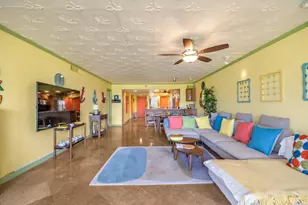 3001 S Palm Aire Dr, Pompano Beach, FL 33069 - Photo 11