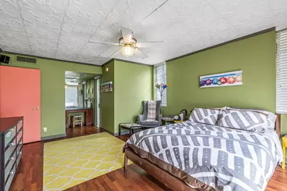 3001 S Palm Aire Drive #105, Pompano Beach, FL 33069 - Photo 19