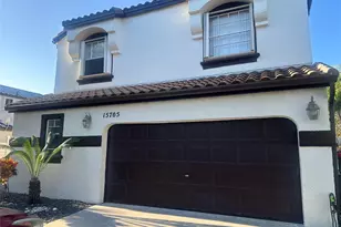 15705 NW 10th St, Pembroke Pines, FL 33028 - Photo 3