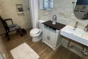 15705 NW 10th St, Pembroke Pines, FL 33028 - Photo 63