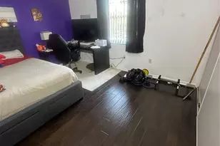 15705 NW 10th St, Pembroke Pines, FL 33028 - Photo 49