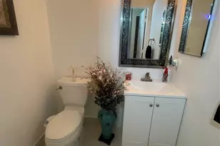 15705 NW 10th St, Pembroke Pines, FL 33028 - Photo 55