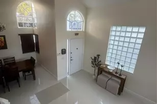 15705 NW 10th St, Pembroke Pines, FL 33028 - Photo 53