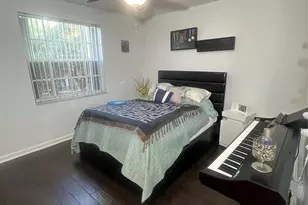 15705 NW 10th St, Pembroke Pines, FL 33028 - Photo 51