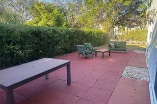 15705 NW 10th St, Pembroke Pines, FL 33028 - Photo 11