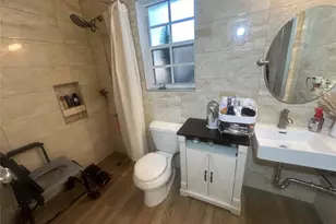 15705 NW 10th St, Pembroke Pines, FL 33028 - Photo 67