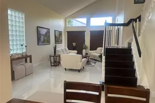 15705 NW 10th St, Pembroke Pines, FL 33028 - Photo 27