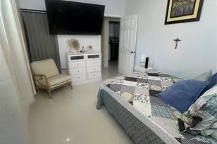 15705 NW 10th St, Pembroke Pines, FL 33028 - Photo 65