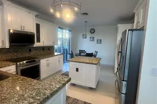 15705 NW 10th St, Pembroke Pines, FL 33028 - Photo 59