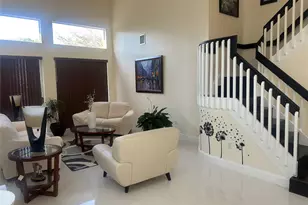 15705 NW 10th St, Pembroke Pines, FL 33028 - Photo 29