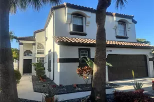 15705 NW 10th St, Pembroke Pines, FL 33028 - Photo 5