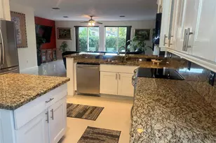 15705 NW 10th St, Pembroke Pines, FL 33028 - Photo 15