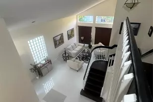 15705 NW 10th St, Pembroke Pines, FL 33028 - Photo 41