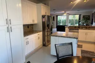 15705 NW 10th St, Pembroke Pines, FL 33028 - Photo 13