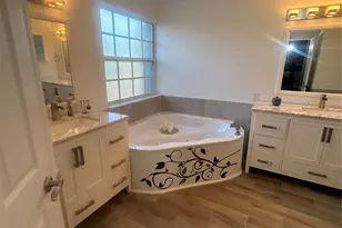 15705 NW 10th St, Pembroke Pines, FL 33028 - Photo 33