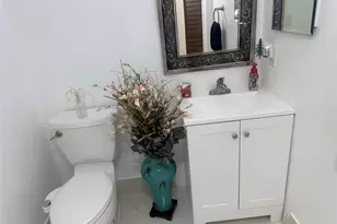 15705 NW 10th St, Pembroke Pines, FL 33028 - Photo 23