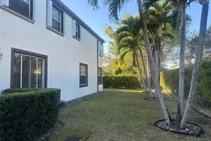 15705 NW 10th St, Pembroke Pines, FL 33028 - Photo 7