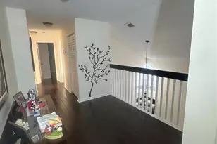 15705 NW 10th St, Pembroke Pines, FL 33028 - Photo 39