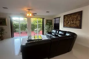 15705 NW 10th St, Pembroke Pines, FL 33028 - Photo 57
