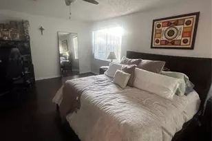 15705 NW 10th St, Pembroke Pines, FL 33028 - Photo 37