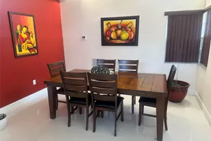 15705 NW 10th St, Pembroke Pines, FL 33028 - Photo 25