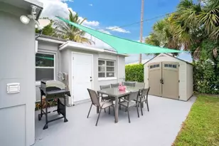 416 56th St, West Palm Beach, FL 33407 - Photo 15