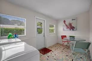 416 56th St, West Palm Beach, FL 33407 - Photo 9