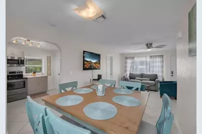 416 56th Street, West Palm Beach, FL 33407 - Photo 3