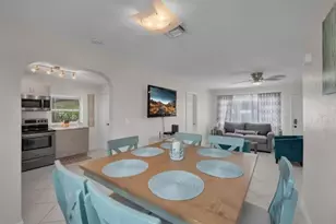 416 56th St, West Palm Beach, FL 33407 - Photo 3