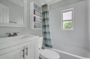 416 56th St, West Palm Beach, FL 33407 - Photo 7