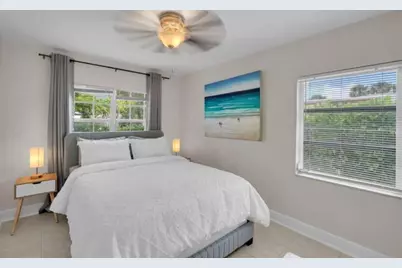 416 56th Street, West Palm Beach, FL 33407 - Photo 13