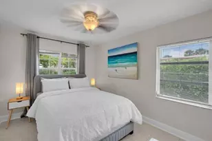 416 56th St, West Palm Beach, FL 33407 - Photo 13