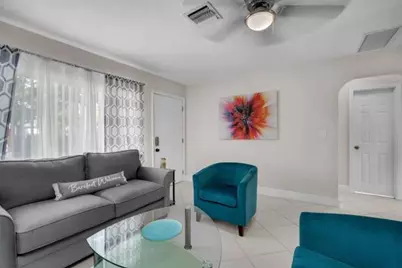 416 56th Street, West Palm Beach, FL 33407 - Photo 5