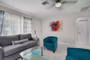 416 56th St, West Palm Beach, FL 33407 - Photo 5